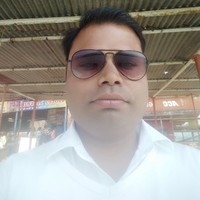 Prashant sonawane