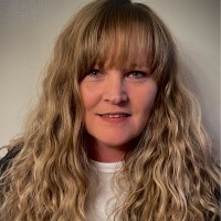 Jennifer L.