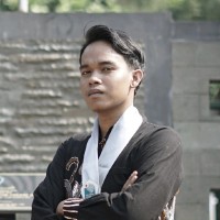 Rizki Abdullah