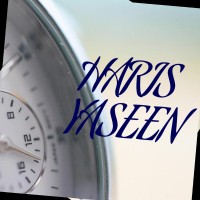 Haris Yaseen
