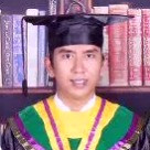 Muhammad noor