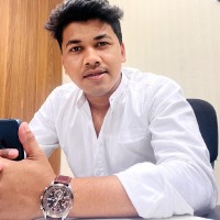 Kanai Ghosh
