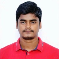 Vijay Amrit Reddy