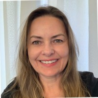 Sandra Schlickmann Bretas