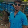 Mansoor Ma