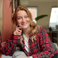 Patricia Reinberger