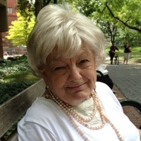 joann williams-dixon