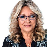 Michele Elchin, Sfr, Bpor, C2Ex