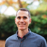 Mike Stuart