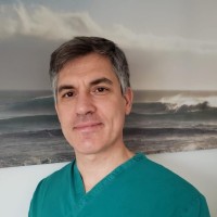 Nuno Carvalho
