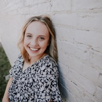 Paige Blaszczyk