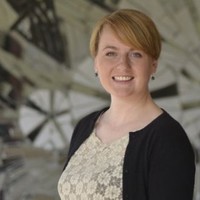 Diana Hofer Østergaard