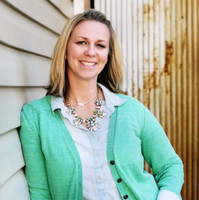 Brandee Wilken