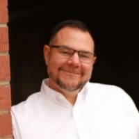 Sean Dorr