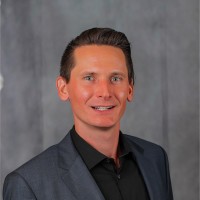 Clinton Mcadams