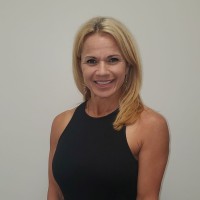 Ginger L. Welch - Potkay