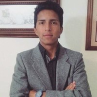 Daniel Felipe Albarracín Pineda