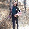 Anu chapagain