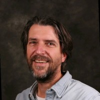 Paul Gordon