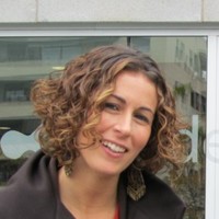 Anna Llobet Cantacorps