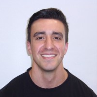 Marcus Landers