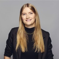 Amelie Fischer