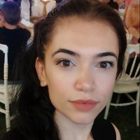 Fatma Karabulut