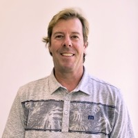 David Evans, Mba