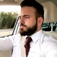 Fatih Tabak