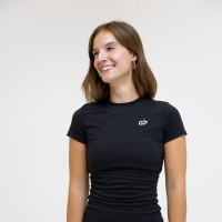 Frédérique Ros