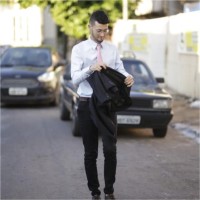 Clezio Lourenço