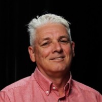 Wayne Wrigley
