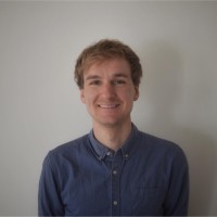 Wouter Ruchtie