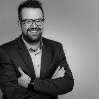 Dustin Sünder
