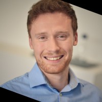 Daniel Hepe