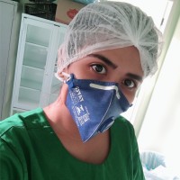Hellen Arrais