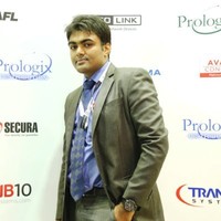 Ankit Kankane