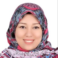 Mna Seror