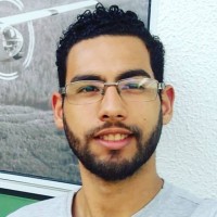 Edson Alexsandro Martins Soares