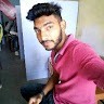 Ashrafullah Khan