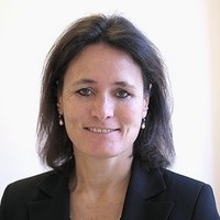 Nicoline Franken