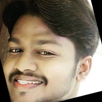Vinayak Shaikh