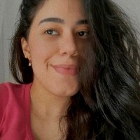 Emily Da Silva Xavier Isidorio