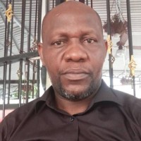 samuel kondo lobe