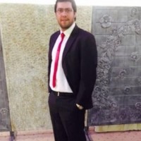 umar hassam