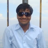 Ravi Kapoor