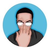 DeAndre Webb
