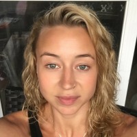 Lynsy Rasmussen