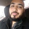 Joel Salinas