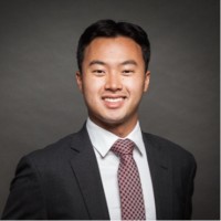 Oscar Chong